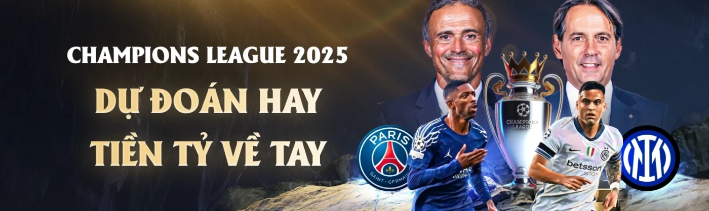 zo88 BANNER